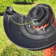 Fio de Nylon Tramontina 1,8mm: Corte Perfeito! - imagem 2