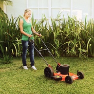 Lâmina Tramontina 45cm: Corte Perfeito! - imagem 2