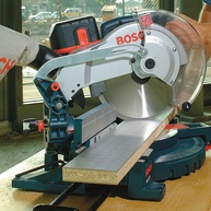 Disco Serra 254mm Bosch 80D: Corte Perfeito! - imagem 2
