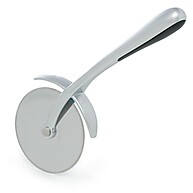 Cortador de Pizza Wolff Chef Pro: Corte Perfeito! - imagem 2