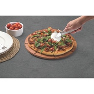 Cortador de Pizza Tramontina: Corte Perfeito! - imagem 2