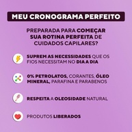 DaBelle Selante: Finalize Seu Cronograma Perfeito! - imagem 2