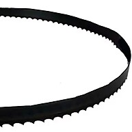 Lâmina Makita LB1200F: Corte Curvo Perfeito! - imagem 2