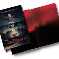 perfeito-da-nao-voce-a-psicologico-deveria-autora-thriller-aqui-de-estar-casamento-a