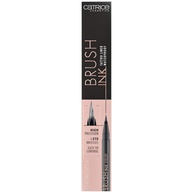 Catrice Brush Ink: Delineador à Prova D'água Perfeito - imagem 2
