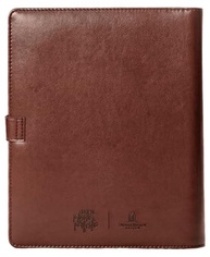 perfeito-data-a-em-planner-plano-sem-sobrecapa-com-meu-couro-xadrez-soft-executivo-a