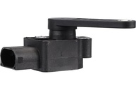 Sensor de Nível de Farol URO Parts 99763112100: Ajuste Perfeito e Durabilidade Garantida - imagem 2