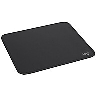 Mousepad Logitech Studio Series: Deslize Perfeito! - imagem 2