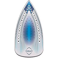 Ferro a Vapor Arno Ultragliss: Deslize Perfeito! - imagem 2