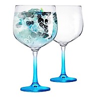 Taças Gin 700ml: Deguste Seu Drink Perfeito! - imagem 2