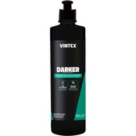 Darker 500ml: O Pretinho Perfeito para Pneus e Borrachas com Brilho Duradouro Vintex - imagem 2