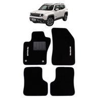 perfeito-e-2025-premium-renegade-durabilidade-jeep-a-tapete-2018-superior-encaixe-a