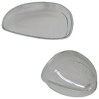 Par Lente Farol Corsa Hatch 2000-2002 – Encaixe Perfeito! - imagem 2