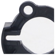 Suporte de Escovas CG 150 Sport: Durabilidade e Encaixe Perfeito! - imagem 2