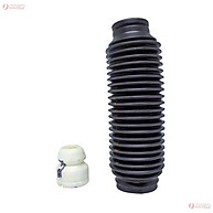 Par Kit Batente Coifa HB20 2013+ AXIOS – Qualidade e Encaixe Perfeito! - imagem 2