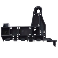 Suporte Parachoque Fit: Encaixe Perfeito! - imagem 2