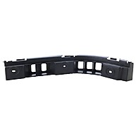 Suporte Parachoque Saveiro G5 G6 G7: Encaixe Perfeito! - imagem 2