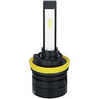 Lâmpada LED H11 32W Shocklight Nano: Encaixe Perfeito! - imagem 2