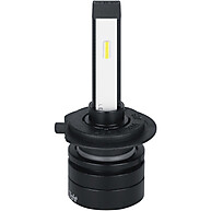 Lâmpada LED H7 32W Shocklight Nano: Encaixe Perfeito! - imagem 2