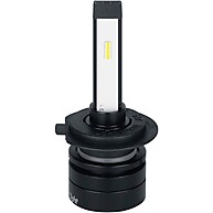 LED Farol Nano Shocklight S14: Encaixe Perfeito! - imagem 2