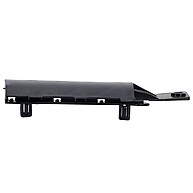 Suporte Parachoque Tiida: Encaixe Perfeito! - imagem 2