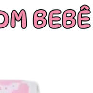 Kit Bebê Coberdrom + Manta Soft – Enxoval Perfeito - imagem 1