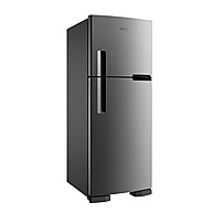 Geladeira Brastemp 375L Frost Free: Design e Espaço Perfeito - imagem 2