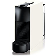 Nespresso Essenza Mini: Café Espresso Perfeito! - imagem 2