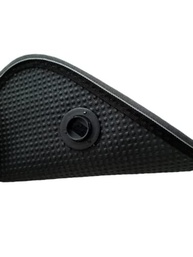 Tapete City Carpete Exclusive 5mm (2010-2014): Encaixe Perfeito e Durabilidade Premium - imagem 5
