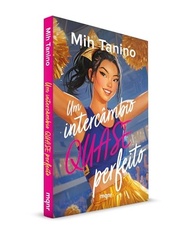 perfeito-exclusivo-e-intercambio-quase-superacao-autodescoberta-jornada-de-brinde-a-com-a-um-a