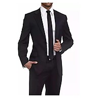 perfeito-executivo-look-o-oxford-masculino-slim-calca-e-blazer