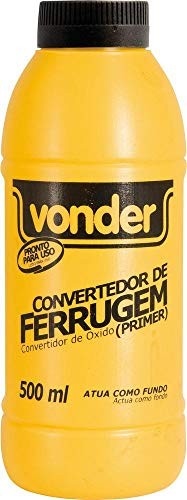 perfeito-ferrugem-convertedor-vonder-500ml-e-acabamento-a-de-protecao-a