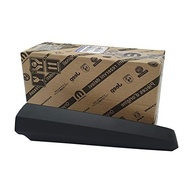 perfeito-fiat-idea-adventure-encaixe-teto-direita-original-e-tampa-dianteira-rack-a-2006-2017-a