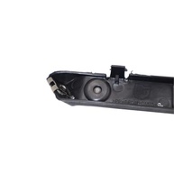 Suporte Parachoque Traseiro Esquerdo Ford Ka 2008-2013: Fixação Segura e Acabamento Perfeito - imagem 5