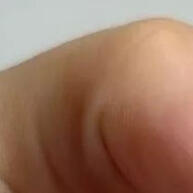 Kit 5 Esmaltes Bella Brazil: Efeito Gel Perfeito! - imagem 2