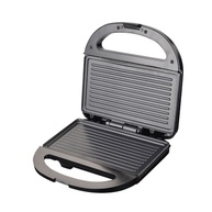 Sanduicheira Itatiaia Essencial: Grill Perfeito! - imagem 2
