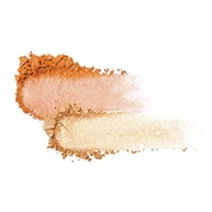 Mega Glo: Blush & Iluminador Perfeito - imagem 2