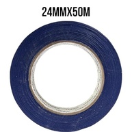 Fita Crepe Automotiva Vonixx 24mmx50m: Isolamento Perfeito para Polimento e Detalhamento - imagem 4
