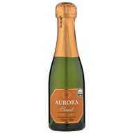 perfeito-italiano-espumante-o-187ml-prosecco-aurora