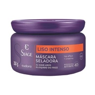 Eudora Siáge Liso Intenso 4D: Liso Perfeito! - imagem 2