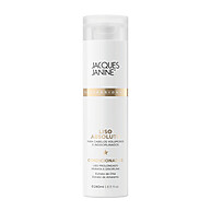Jacques Janine Liso Absoluto: Kit Liso Perfeito! - imagem 2