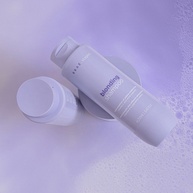 Braé Stages Blonding: Loiro Perfeito! - imagem 2