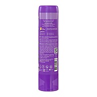 Meu Liso Salon Line: Kit Matizador Loiros Perfeito! - imagem 2