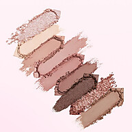3CE Paleta Multiolhos 12 Cores: Seu Look Perfeito! - imagem 2