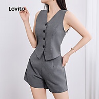 perfeito-look-seu-elegante-lovito-calca-ou-blusa
