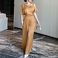 perfeito-look-seu-lovito-elegante-macacao
