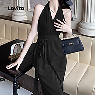 perfeito-look-seu-lovito-elegante-preto-macacao
