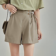 perfeito-look-seu-lovito-elegante-short