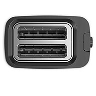 Torradeira Electrolux ETS25: Café da Manhã Perfeito! - imagem 2