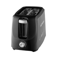 Torradeira Mondial T18: Café da Manhã Perfeito! - imagem 2